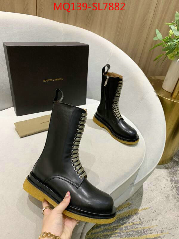 Women Shoes-BV,high quality designer , ID: SL7882,$: 139USD