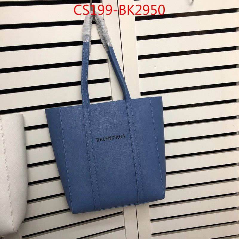 Balenciaga Bags(TOP)-Other Styles-,outlet 1:1 replica ,ID: BK2950,$:199USD