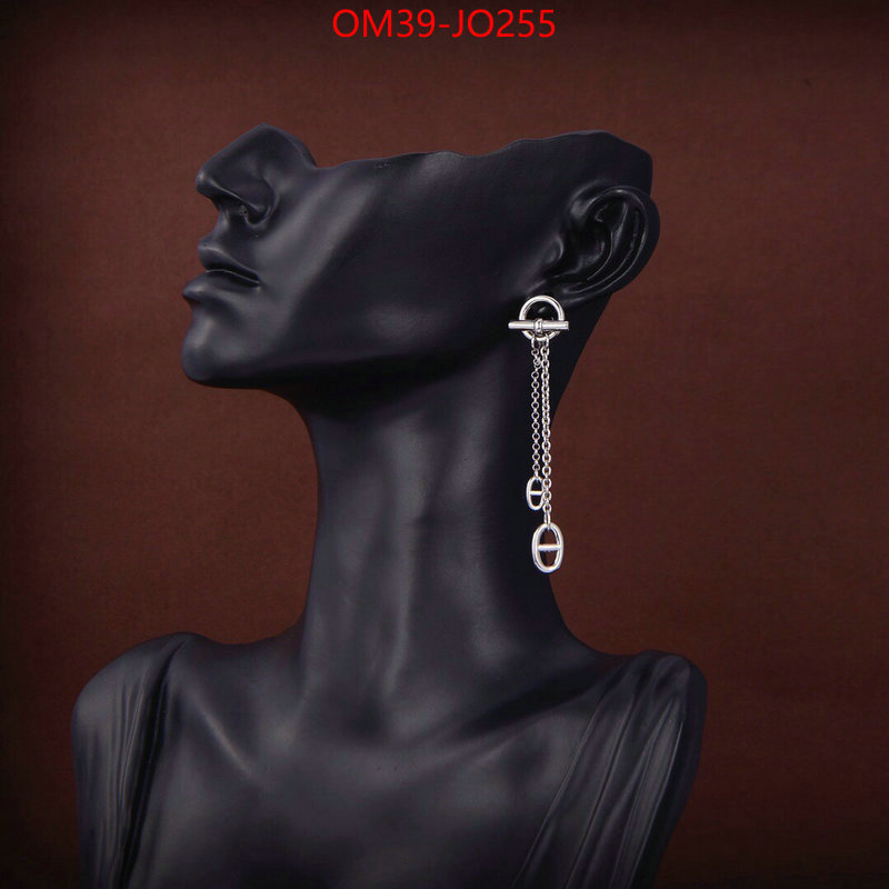 Jewelry-Hermes,store , ID: JO255,$: 39USD