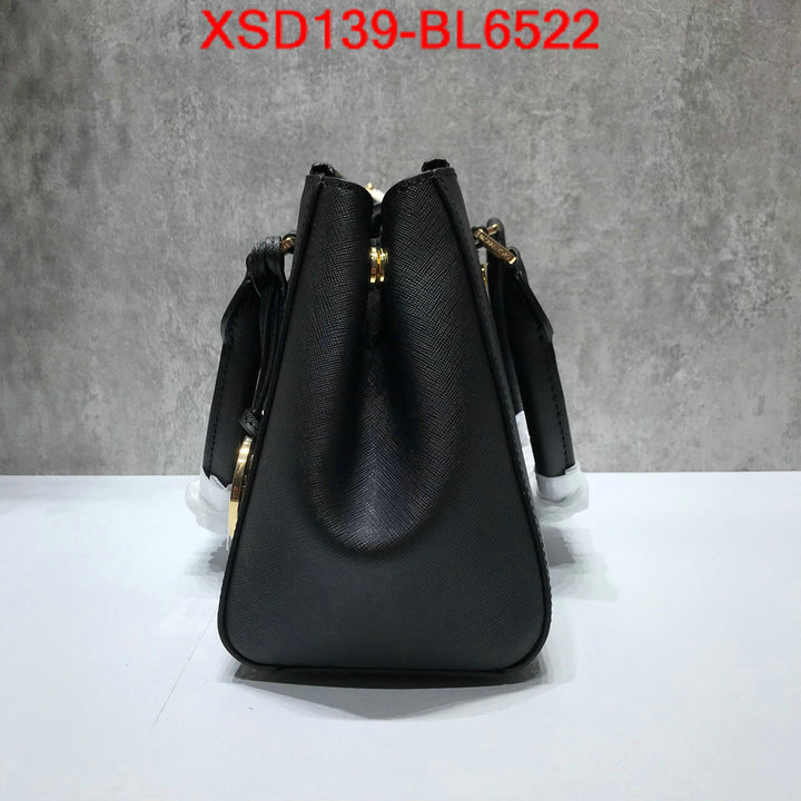 Michael Kors Bags(TOP)-Handbag-,best luxury replica ,ID: BL6522,$: 139USD