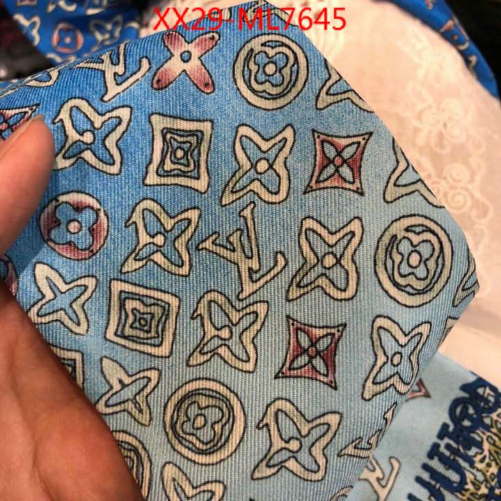 Scarf-LV,where can i buy , ID: ML7645,$: 29USD