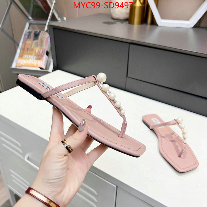 Women Shoes-Jimmy Choo,top quality replica , ID: SD9497,$: 99USD