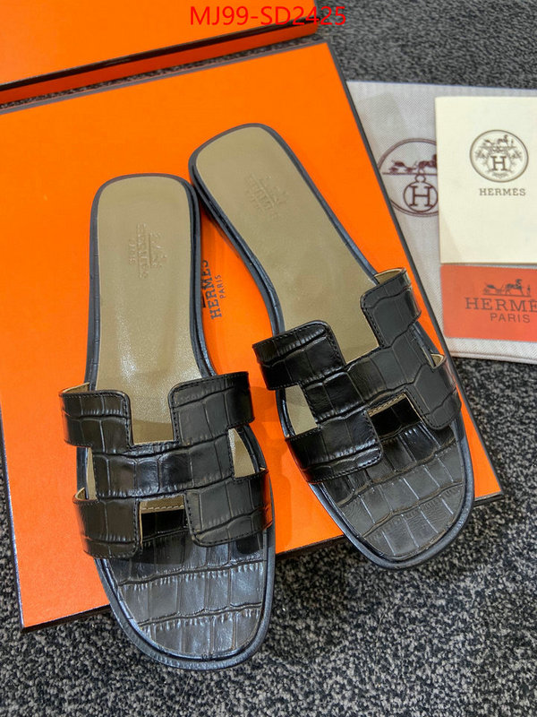 Women Shoes-Hermes,the best , ID: SD2425,$: 99USD