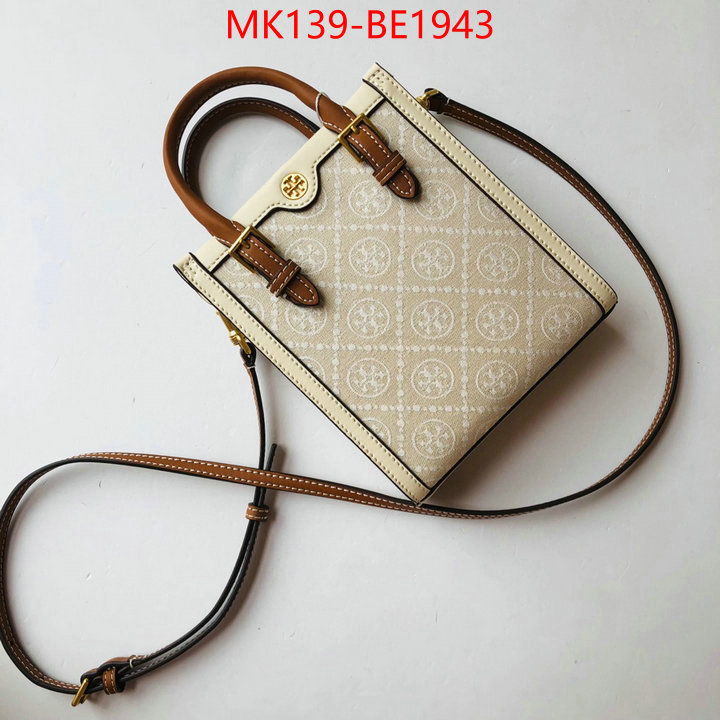 Tory Burch Bags(TOP)-Diagonal-,ID: BE1943,$: 139USD