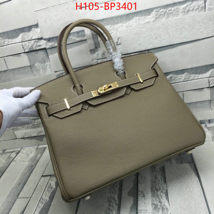 Hermes Bags(4A)-Kelly-,7 star replica ,ID: BP3401,$: 105USD