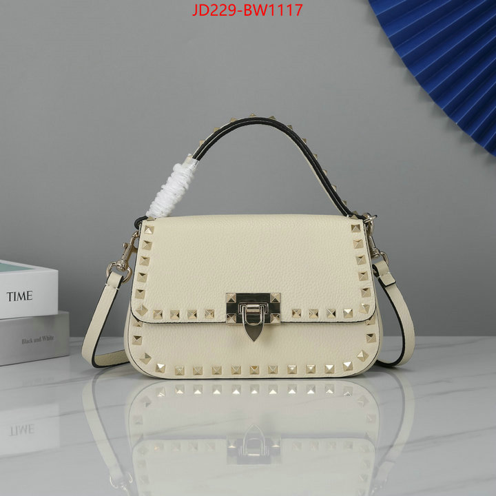 Prada Bags(TOP)-Handbag-,ID: BW1117,$: 229USD