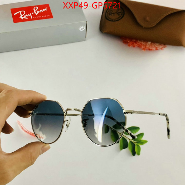 Glasses-RayBan,buy online , ID: GP5721,$: 49USD