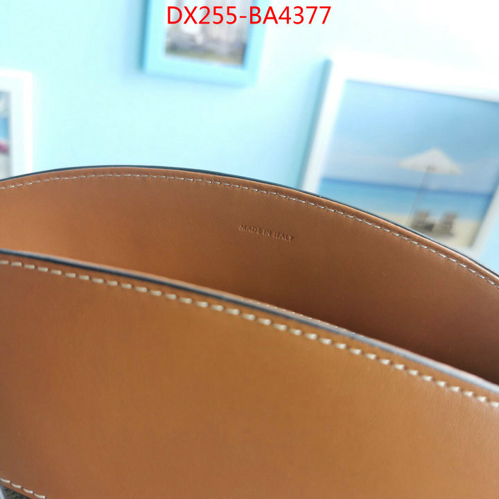 CELINE Bags(TOP)-Diagonal,replicas buy special ,ID: BA4377,$: 255USD