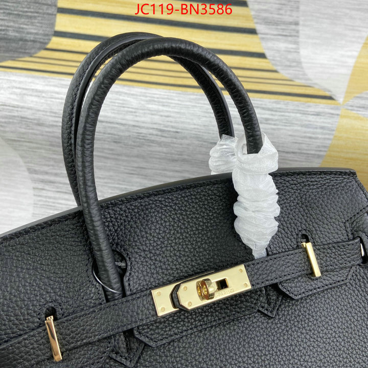 Hermes Bags(4A)-Birkin-,replicas ,ID: BN3586,