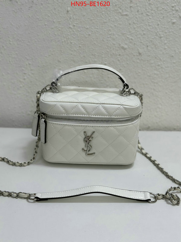 YSL Bag(4A)-Diagonal-,ID: BE1620,$: 95USD