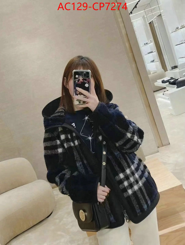 Clothing-Burberry,is it illegal to buy , ID: CP7274,$: 129USD