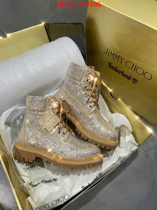 Women Shoes-Jimmy Choo,good quality replica , ID: SP1686,$: 189USD