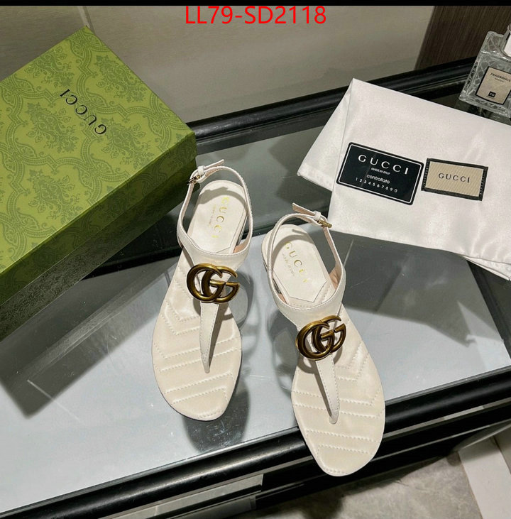 Women Shoes-Gucci,online from china designer , ID: SD2118,$: 79USD