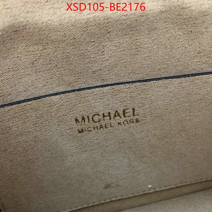 Michael Kors Bags(4A)-Diagonal-,copy ,ID: BE2176,$: 105USD