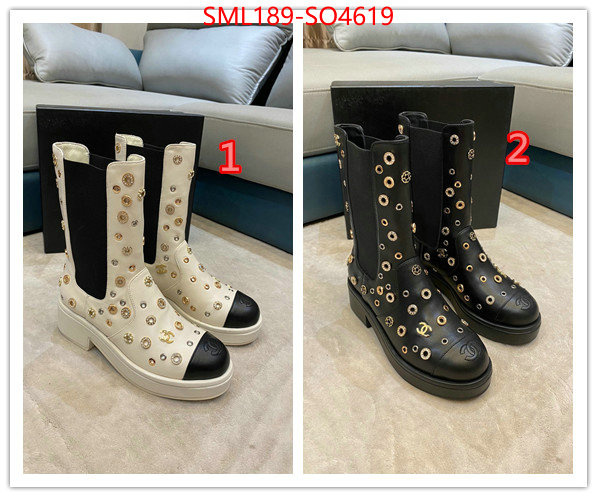 Women Shoes-Boots,online sales , ID: SO4619,$: 189USD