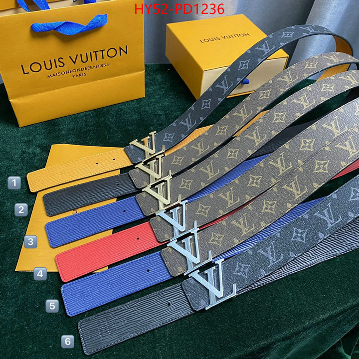 Belts-LV,we offer , ID: PD1236,$: 52USD