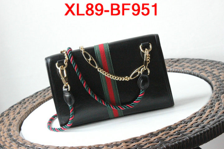 Gucci Bags(4A)-Diagonal-,we provide top cheap aaaaa ,ID: BF951,$:89USD