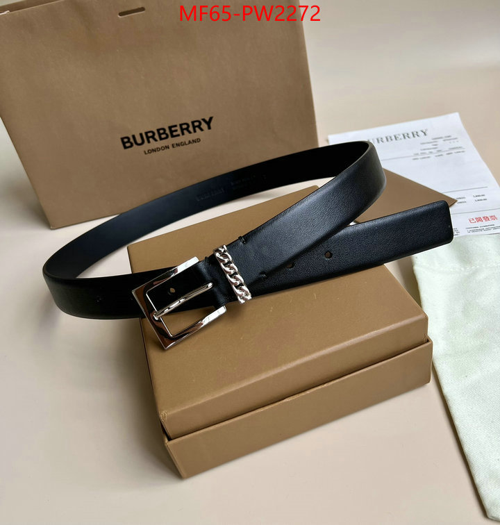 Belts-Burberry,best wholesale replica , ID: PW2272,$: 65USD