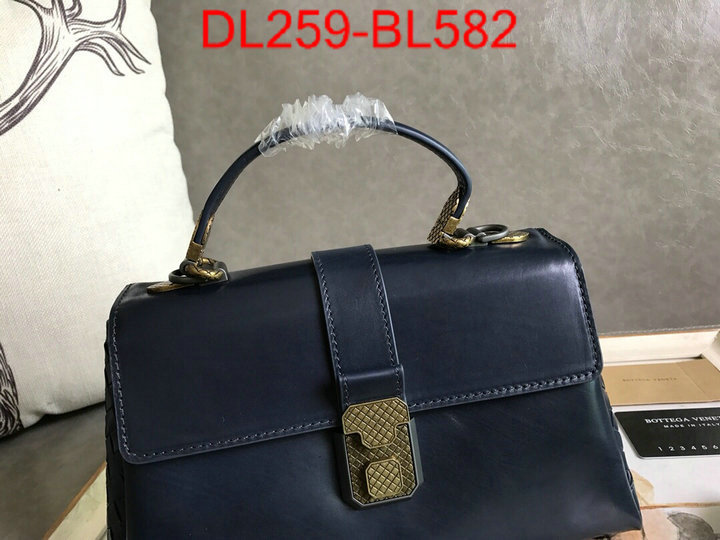 BV Bags(TOP)-Diagonal-,first copy ,ID: BL582,$:259USD