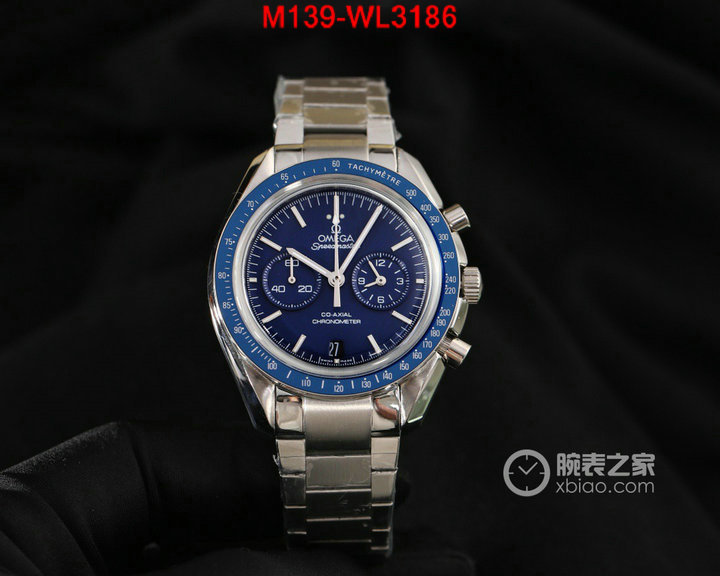 Watch(4A)-Omega,how to start selling replica , ID: WL3186,$: 139USD