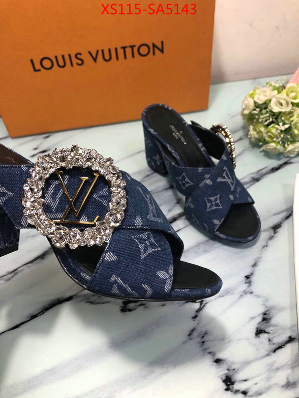 Women Shoes-LV,where should i buy to receive , ID: SA5143,$:115USD