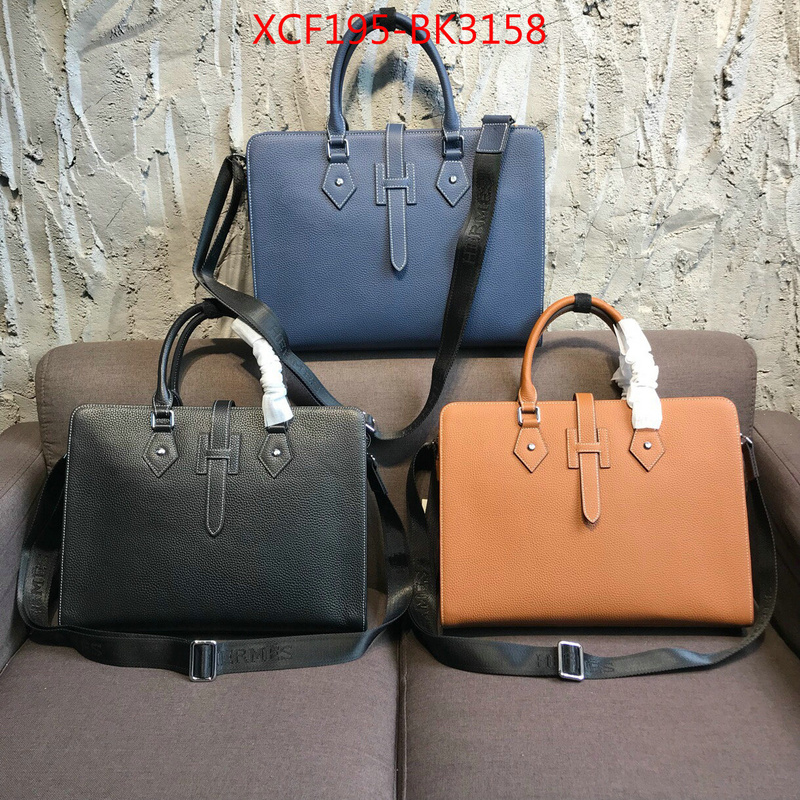 Hermes Bags(TOP)-Handbag-,buy sell ,ID: BK3158,$: 239USD