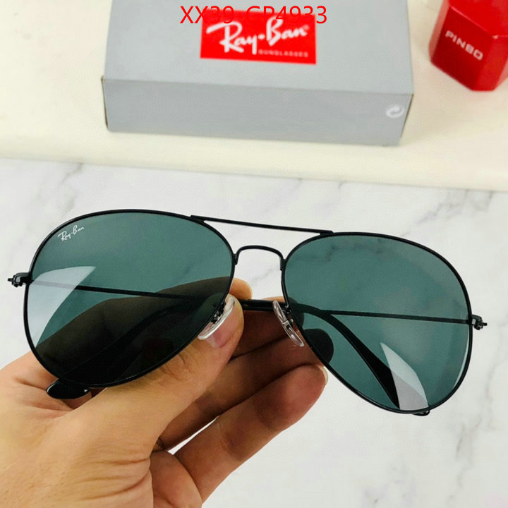 Glasses-RayBan,designer wholesale replica , ID: GP4933,$: 39USD