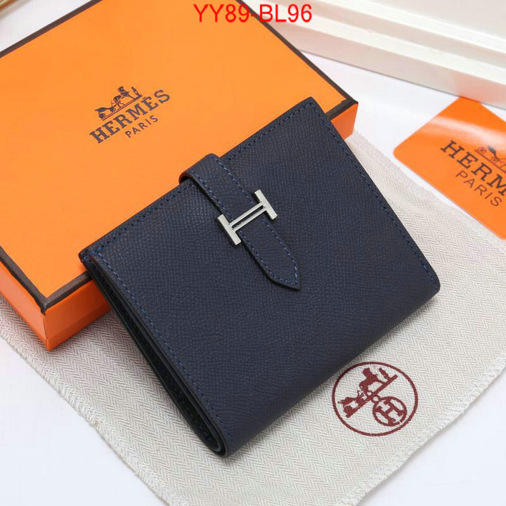 Hermes Bags(TOP)-Wallet-,is it ok to buy ,ID: BL96,$:89USD