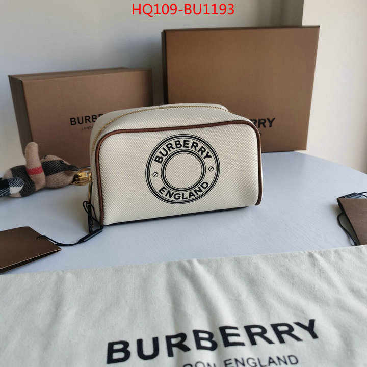 Burberry Bags(TOP)-Diagonal-,ID: BU1193,$: 109USD
