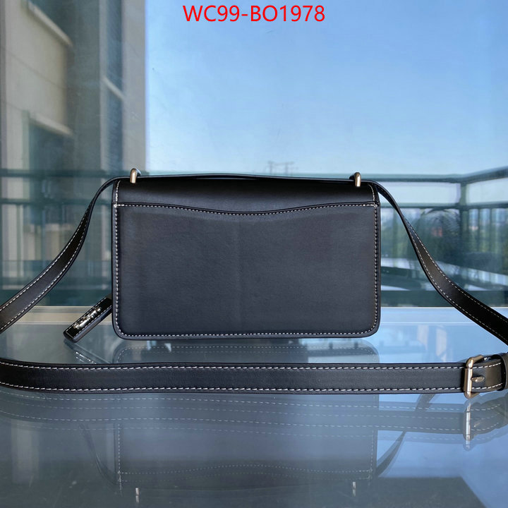 Coach Bags(4A)-Diagonal,online china ,ID: BO1978,$: 99USD