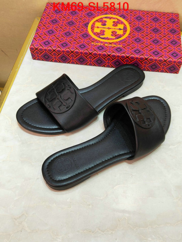 Women Shoes-Tory Burch,aaaaa replica , ID: SL5810,$: 69USD