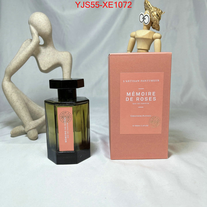 Perfume-L’Artisan Parfumeur,online sale , ID: XE1072,$: 55USD