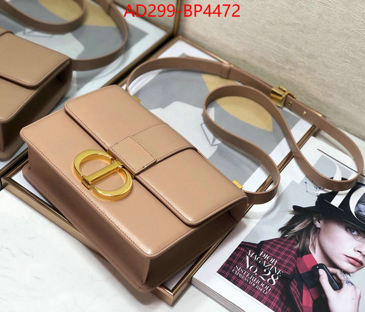 Mirror quality free shipping DHLFedEx-,ID: BP4472,$: 299USD