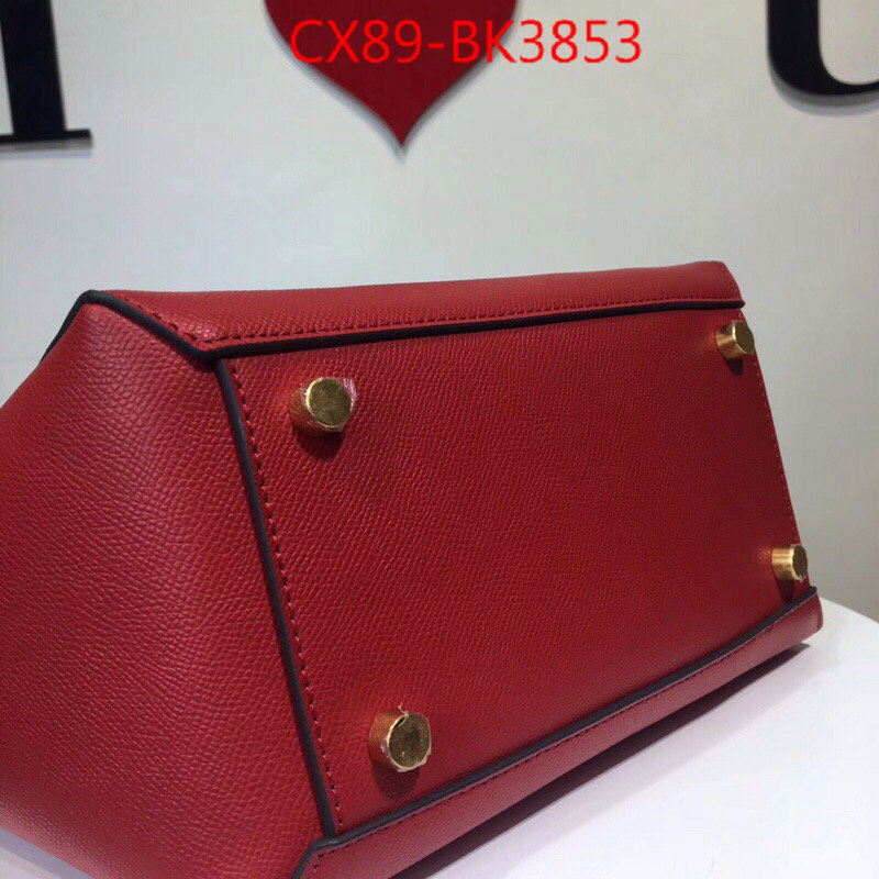 CELINE Bags(4A)-Belt Bag,is it illegal to buy dupe ,ID: BK3853,$: 139USD