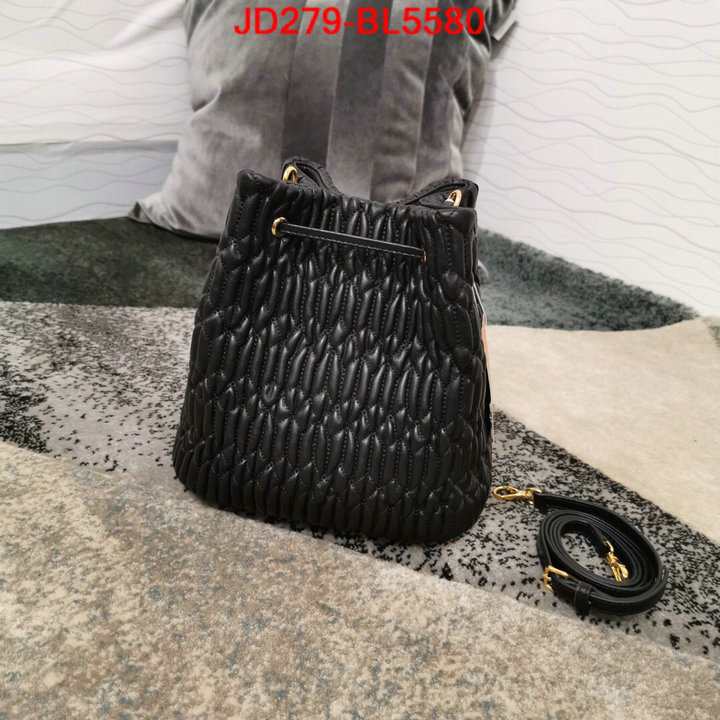 Miu Miu Bags(TOP)-Diagonal-,where can you buy replica ,ID: BL5580,$: 279USD