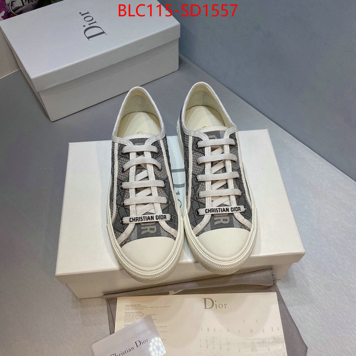 Women Shoes-Dior,flawless , ID: SD1557,$: 115USD