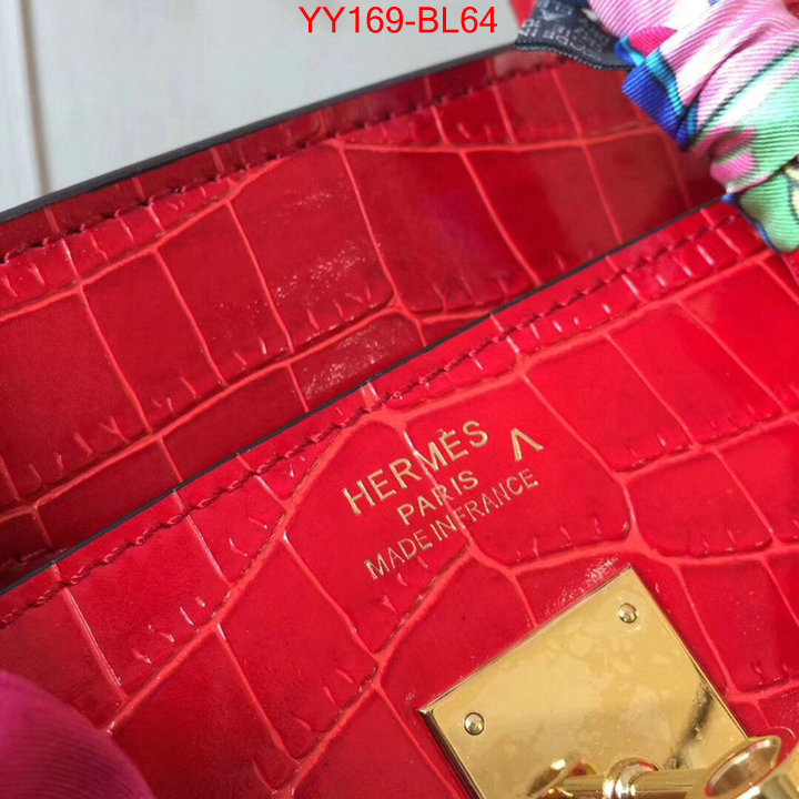 Hermes Bags(TOP)-Birkin-,outlet 1:1 replica ,ID: BL64,$:169USD