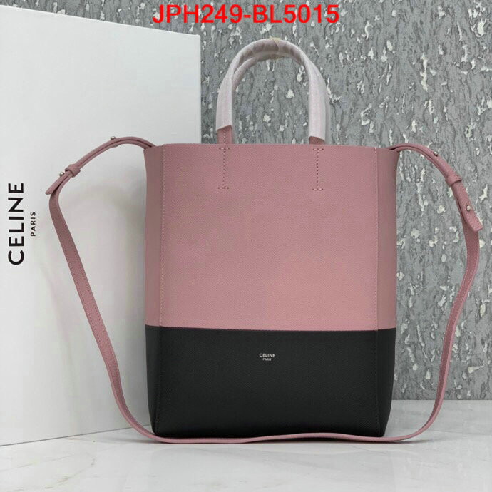CELINE Bags(TOP)-Diagonal,buying replica ,ID:BL5015,$: 249USD