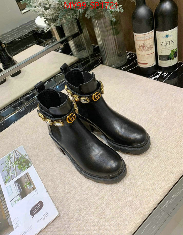 Women Shoes-Gucci,shop designer replica , ID: BP1721,$: 99USD