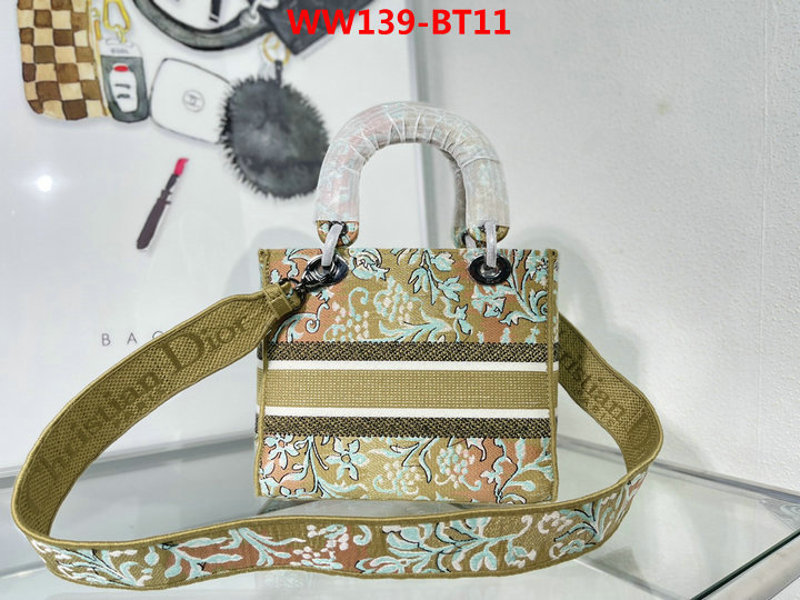 Dior Big Sale-,ID: BT11,