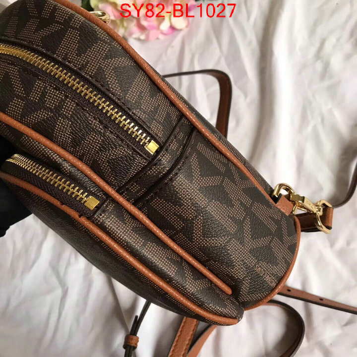 Michael Kors Bags(4A)-Backpack-,we provide top cheap aaaaa ,ID: BL1027,$: 82USD