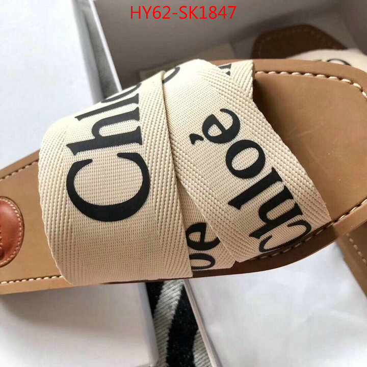 Women Shoes-Chloe,replica us , ID: SK1847,$:75USD