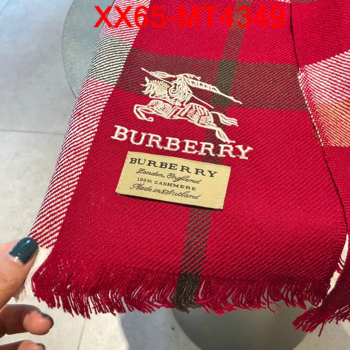 Scarf-Burberry,where to find best , ID: MT4349,$: 65USD