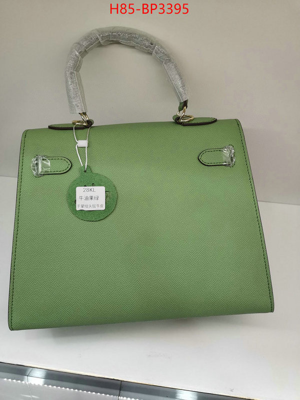 Hermes Bags(4A)-Kelly-,what is top quality replica ,ID: BP3395,$: 85USD