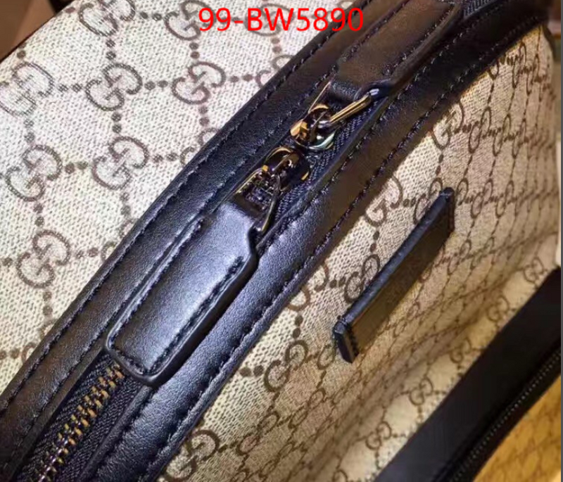 Gucci Bags(4A)-Backpack-,the online shopping ,ID: BW5890,$: 99USD