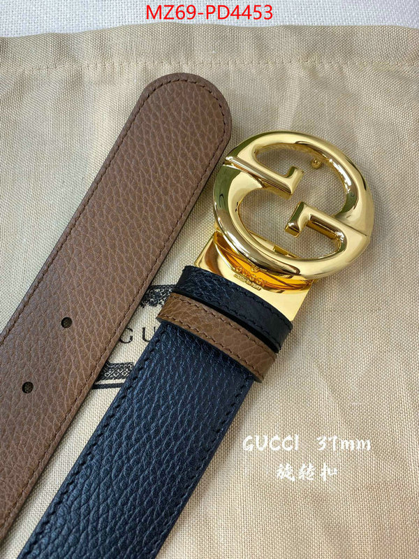 Belts-Gucci,buy online , ID: PD4453,$: 69USD