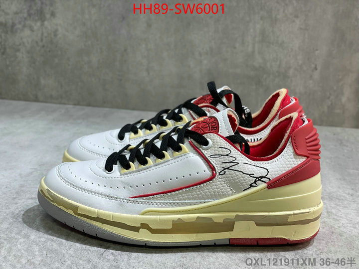 Men Shoes-Offwhite,buy 1:1 , ID: SW6001,$: 89USD