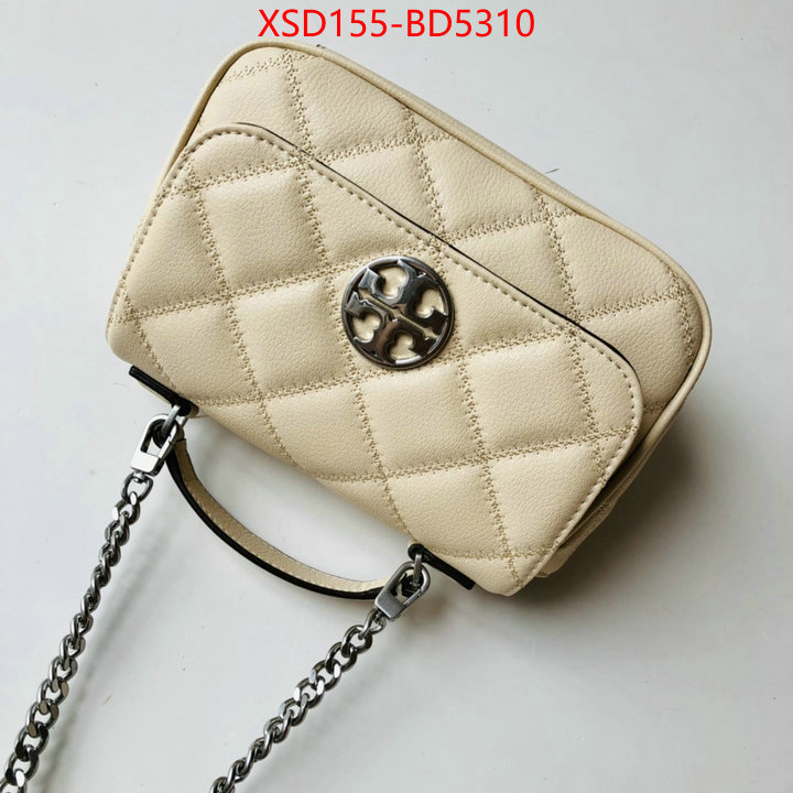 Tory Burch Bags(TOP)-Diagonal-,ID: BD5310,$: 155USD