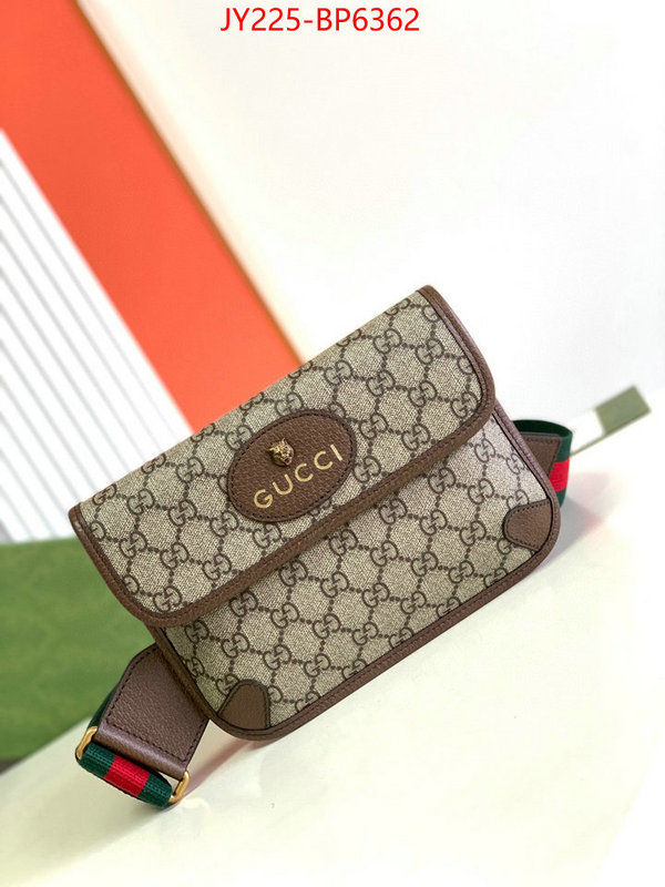 Dutyfree version LVGucci mirror quality-,ID: BP6362,$: 225USD