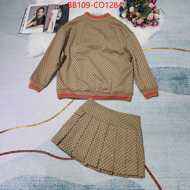 Clothing-Other,perfect replica , ID: CO1284,$: 109USD